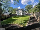 2205 Herman Court - Photo 33
