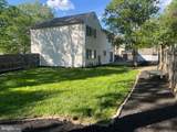 2205 Herman Court - Photo 34