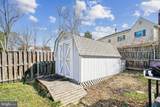 2205 Herman Court - Photo 35