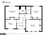 2205 Herman Court - Photo 37