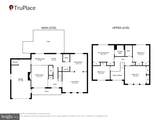 2205 Herman Court - Photo 38