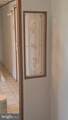 26552 River Breeze Drive - Photo 2