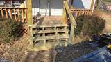 26552 River Breeze Drive - Photo 3