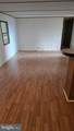 26552 River Breeze Drive - Photo 4