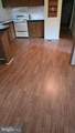 26552 River Breeze Drive - Photo 5