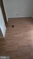 26552 River Breeze Drive - Photo 6