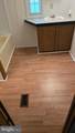 26552 River Breeze Drive - Photo 7