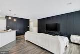303 Normandy Lane - Photo 10