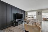303 Normandy Lane - Photo 11
