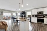 303 Normandy Lane - Photo 12