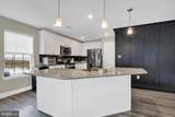 303 Normandy Lane - Photo 13