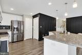 303 Normandy Lane - Photo 14