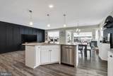 303 Normandy Lane - Photo 15