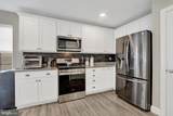 303 Normandy Lane - Photo 16