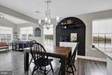 303 Normandy Lane - Photo 17