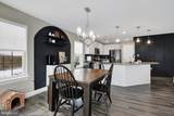 303 Normandy Lane - Photo 18