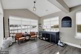 303 Normandy Lane - Photo 19