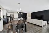 303 Normandy Lane - Photo 21