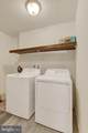 303 Normandy Lane - Photo 23