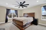 303 Normandy Lane - Photo 24