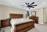 303 Normandy Lane - Photo 25