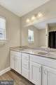 303 Normandy Lane - Photo 26