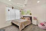 303 Normandy Lane - Photo 27