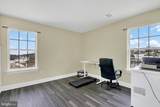 303 Normandy Lane - Photo 28