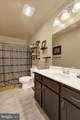 303 Normandy Lane - Photo 29