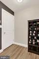 303 Normandy Lane - Photo 30