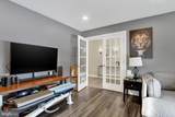 303 Normandy Lane - Photo 5