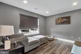 303 Normandy Lane - Photo 6