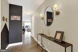 303 Normandy Lane - Photo 7