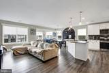 303 Normandy Lane - Photo 8