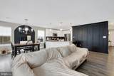 303 Normandy Lane - Photo 9