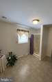 4645 Lower Knobley Road - Photo 32