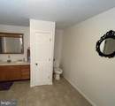 4645 Lower Knobley Road - Photo 33