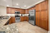 121 81ST Street - Photo 16
