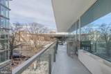 601 Wharf Street - Photo 26