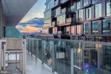 601 Wharf Street - Photo 27