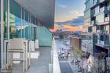 601 Wharf Street - Photo 28