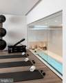 601 Wharf Street - Photo 36