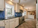 1006 Kimberwicke Road - Photo 10