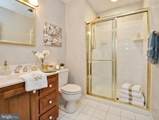 1006 Kimberwicke Road - Photo 23