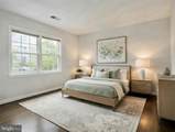 1006 Kimberwicke Road - Photo 24