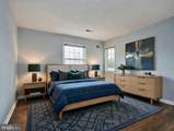 1006 Kimberwicke Road - Photo 25