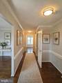 1006 Kimberwicke Road - Photo 6