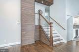 405 Evesham Avenue - Photo 1