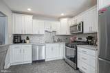 405 Evesham Avenue - Photo 10