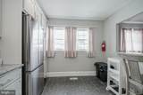 405 Evesham Avenue - Photo 11